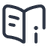 Next.js Logo