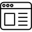 Next.js Logo