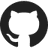 Next.js Logo