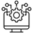 Next.js Logo