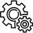 Next.js Logo