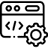 Next.js Logo